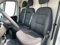 Fiat Ducato Kawa 35 L3H2 140 MJTD, NAVI, Kamera, AHK Blanc - thumbnail 13