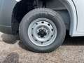 Fiat Ducato Kawa 35 L3H2 140 MJTD, NAVI, Kamera, AHK Blanc - thumbnail 21