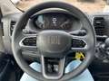 Fiat Ducato Kawa 35 L3H2 140 MJTD, NAVI, Kamera, AHK Blanc - thumbnail 17