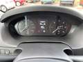 Fiat Ducato Kawa 35 L3H2 140 MJTD, NAVI, Kamera, AHK Blanc - thumbnail 14