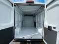 Fiat Ducato Kawa 35 L3H2 140 MJTD, NAVI, Kamera, AHK Blanc - thumbnail 10