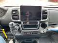 Fiat Ducato Kawa 35 L3H2 140 MJTD, NAVI, Kamera, AHK Blanc - thumbnail 16