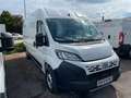 Fiat Ducato Kawa 35 L3H2 140 MJTD, NAVI, Kamera, AHK Blanc - thumbnail 5
