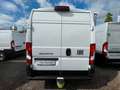 Fiat Ducato Kawa 35 L3H2 140 MJTD, NAVI, Kamera, AHK Blanc - thumbnail 7