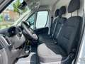 Fiat Ducato Kawa 35 L3H2 140 MJTD, NAVI, Kamera, AHK Blanc - thumbnail 12