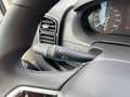 Fiat Ducato Kawa 35 L3H2 140 MJTD, NAVI, Kamera, AHK Blanc - thumbnail 18