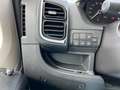 Fiat Ducato Kawa 35 L3H2 140 MJTD, NAVI, Kamera, AHK Blanc - thumbnail 20