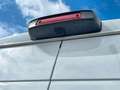 Fiat Ducato Kawa 35 L3H2 140 MJTD, NAVI, Kamera, AHK Blanc - thumbnail 9