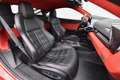 Ferrari 458 Italia Daytona Sitze Lift Carbon Czerwony - thumbnail 13