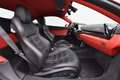 Ferrari 458 Italia Daytona Sitze Lift Carbon Czerwony - thumbnail 11