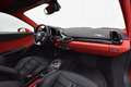 Ferrari 458 Italia Daytona Sitze Lift Carbon Rouge - thumbnail 12