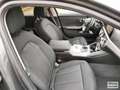 BMW 330 d Touring xDrive Advantage Aut. LED~NAVI~SHZ Grey - thumbnail 13