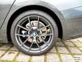 BMW 330 d Touring xDrive Advantage Aut. LED~NAVI~SHZ Grau - thumbnail 17