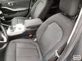 BMW 330 d Touring xDrive Advantage Aut. LED~NAVI~SHZ Grijs - thumbnail 12