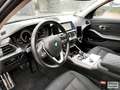BMW 330 d Touring xDrive Advantage Aut. LED~NAVI~SHZ Grijs - thumbnail 11