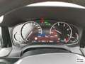 BMW 330 d Touring xDrive Advantage Aut. LED~NAVI~SHZ Grigio - thumbnail 10