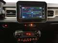 Suzuki Ignis Ignis III 2020 1.2h Top 4wd allgrip Rouge - thumbnail 14