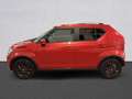 Suzuki Ignis Ignis III 2020 1.2h Top 4wd allgrip Rosso - thumbnail 8