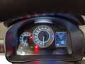 Suzuki Ignis Ignis III 2020 1.2h Top 4wd allgrip Rosso - thumbnail 15