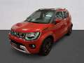 Suzuki Ignis Ignis III 2020 1.2h Top 4wd allgrip Rosso - thumbnail 1