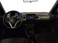 Suzuki Ignis Ignis III 2020 1.2h Top 4wd allgrip Rosso - thumbnail 12