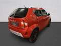Suzuki Ignis Ignis III 2020 1.2h Top 4wd allgrip Rosso - thumbnail 5