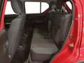 Suzuki Ignis Ignis III 2020 1.2h Top 4wd allgrip Rosso - thumbnail 11