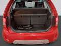 Suzuki Ignis Ignis III 2020 1.2h Top 4wd allgrip Rosso - thumbnail 9