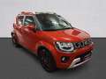 Suzuki Ignis Ignis III 2020 1.2h Top 4wd allgrip Rosso - thumbnail 3