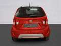 Suzuki Ignis Ignis III 2020 1.2h Top 4wd allgrip Rosso - thumbnail 6
