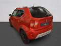 Suzuki Ignis Ignis III 2020 1.2h Top 4wd allgrip Rosso - thumbnail 7