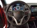 Suzuki Ignis Ignis III 2020 1.2h Top 4wd allgrip Rosso - thumbnail 13