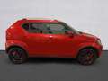 Suzuki Ignis Ignis III 2020 1.2h Top 4wd allgrip Rosso - thumbnail 4