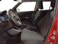 Suzuki Ignis Ignis III 2020 1.2h Top 4wd allgrip Rosso - thumbnail 10