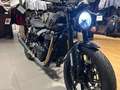Triumph Speed Twin 900 Nero - thumbnail 8