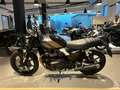 Triumph Speed Twin 900 Nero - thumbnail 3
