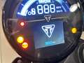 Triumph Speed Twin 900 Nero - thumbnail 5