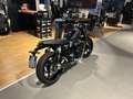 Triumph Speed Twin 900 Nero - thumbnail 2