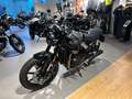 Triumph Speed Twin 900 Nero - thumbnail 4