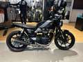 Triumph Speed Twin 900 Nero - thumbnail 1