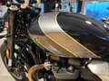 Triumph Speed Twin 900 Nero - thumbnail 6