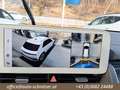 Hyundai IONIQ 5 Elektro 77,4kWh Top Line Long Range AWD Aut. Grau - thumbnail 11