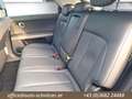 Hyundai IONIQ 5 Elektro 77,4kWh Top Line Long Range AWD Aut. Grau - thumbnail 14