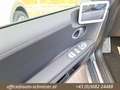 Hyundai IONIQ 5 Elektro 77,4kWh Top Line Long Range AWD Aut. Grau - thumbnail 13
