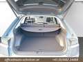 Hyundai IONIQ 5 Elektro 77,4kWh Top Line Long Range AWD Aut. Grau - thumbnail 15