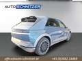 Hyundai IONIQ 5 Elektro 77,4kWh Top Line Long Range AWD Aut. Grau - thumbnail 5