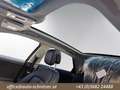 Hyundai IONIQ 5 Elektro 77,4kWh Top Line Long Range AWD Aut. Grau - thumbnail 12