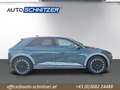 Hyundai IONIQ 5 Elektro 77,4kWh Top Line Long Range AWD Aut. Grau - thumbnail 4
