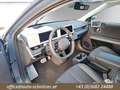 Hyundai IONIQ 5 Elektro 77,4kWh Top Line Long Range AWD Aut. Grau - thumbnail 8