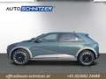 Hyundai IONIQ 5 Elektro 77,4kWh Top Line Long Range AWD Aut. Grau - thumbnail 7
